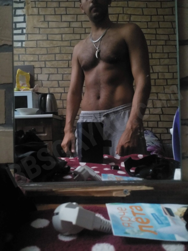 Vlad1864544718