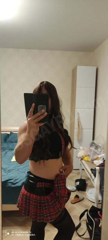 AleksTs894493797