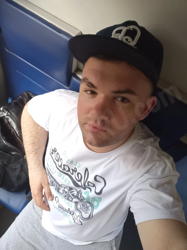 Egor066604419463