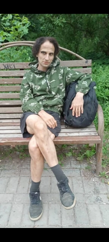 Nikita555ee4714807