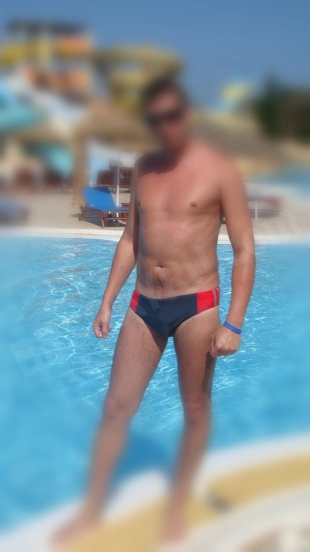 Ol864777077