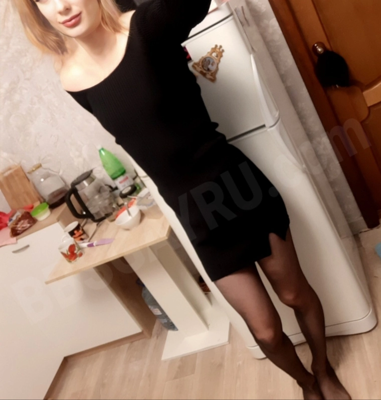 Mary0054912218