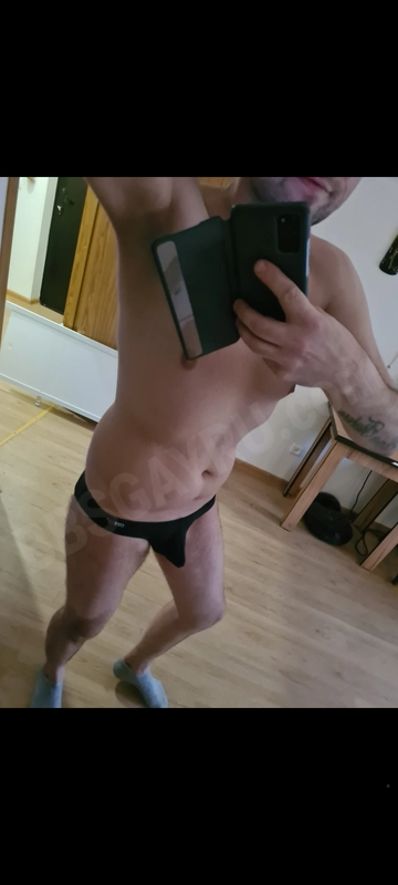 Romiooo4436058