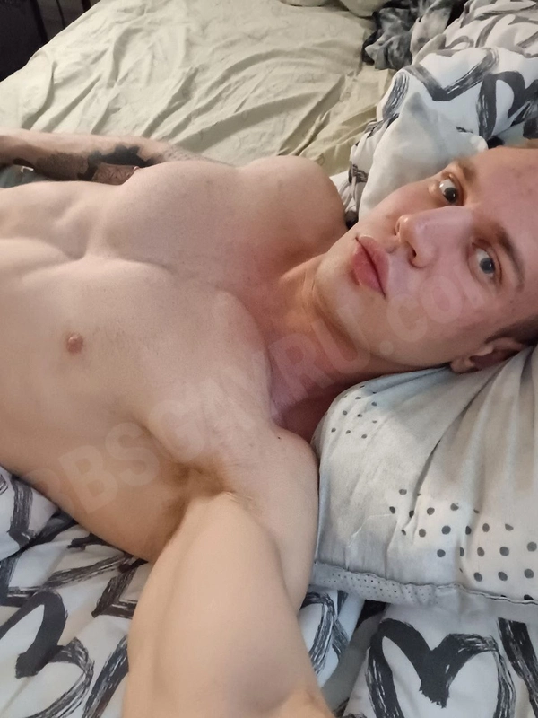 Sexyvoice4414083