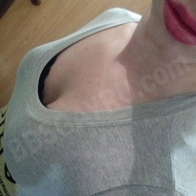 nnassty224953714