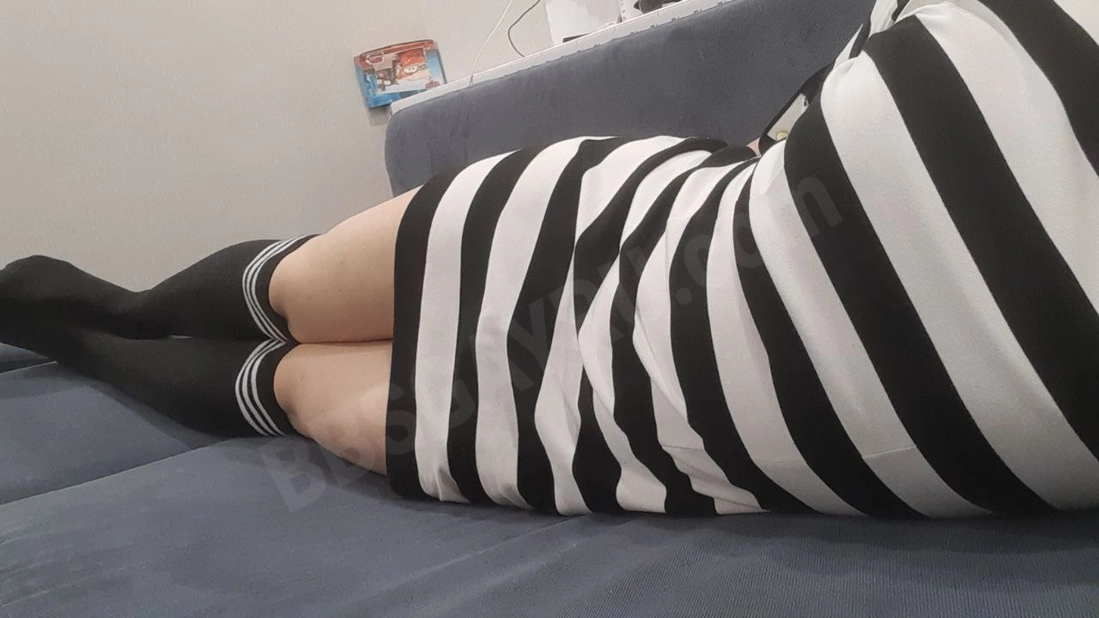 KiraCute4384385