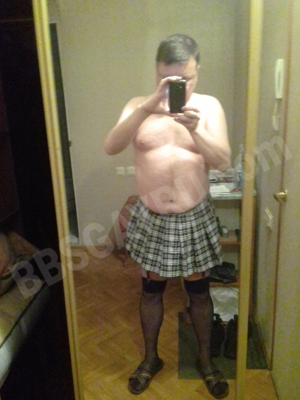 Liza774392242