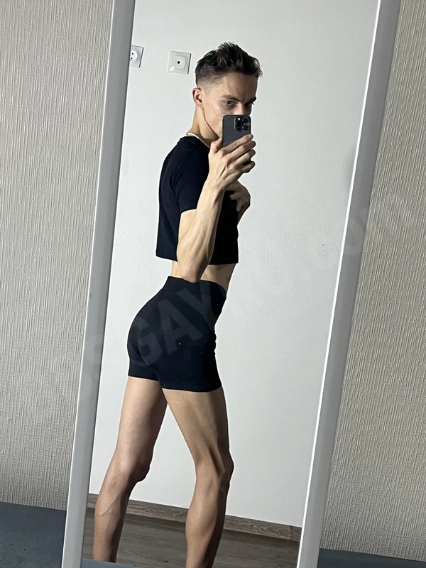PussyAngel4976033