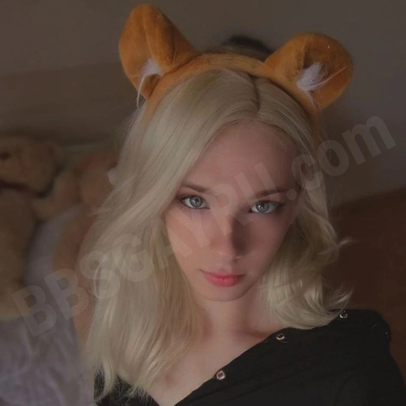 Kittiespisessss4191294