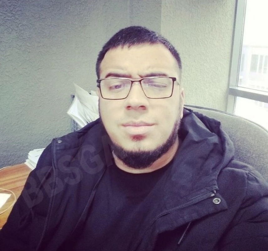 pseehose4447561