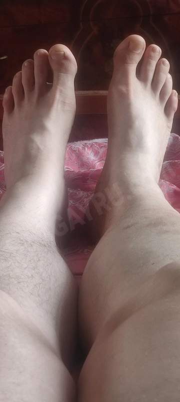 Nikita29014692936