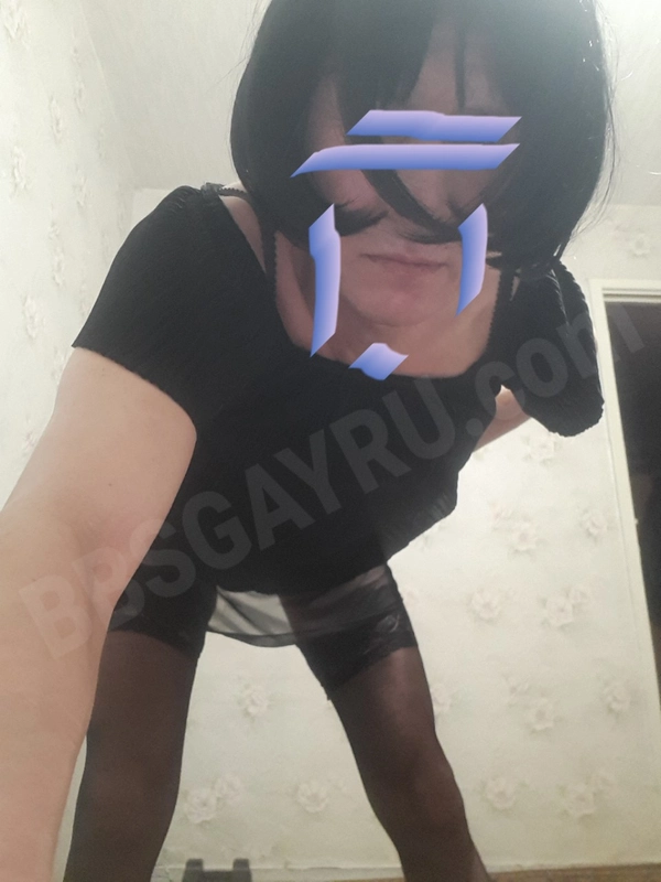 Ypiter4737269