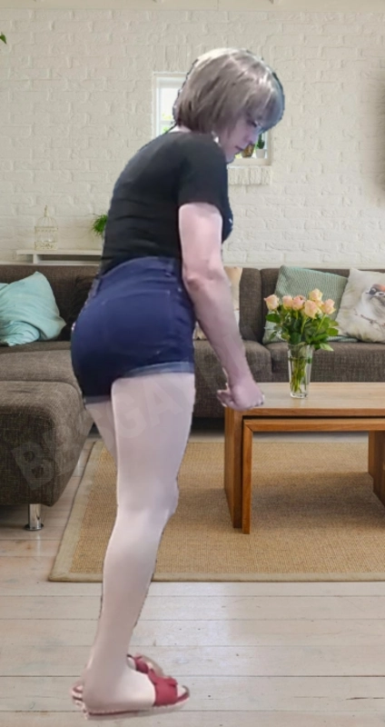 DSISSY744651473