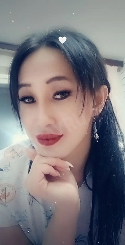 Liyali2506025
