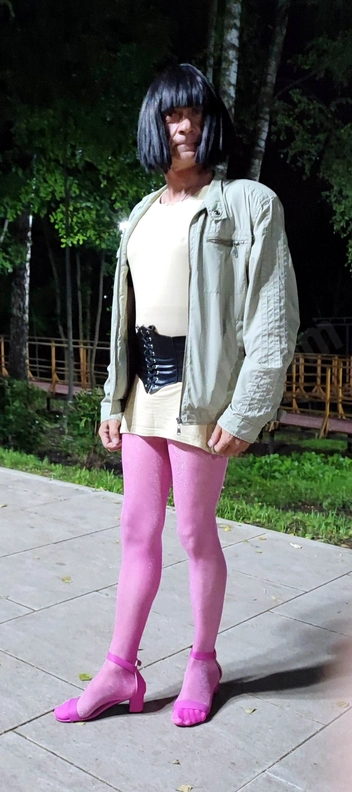 Masha1714807329