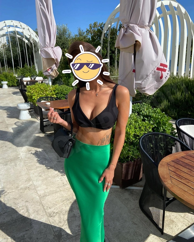 tinatindergirl4246692
