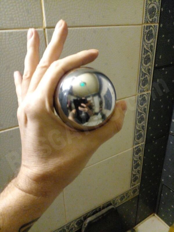 paradokcovdrug1973544