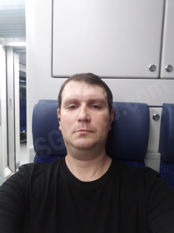 ekbwf4390786