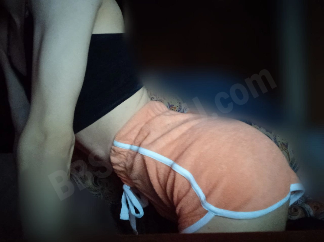 DashkaPopka4583804