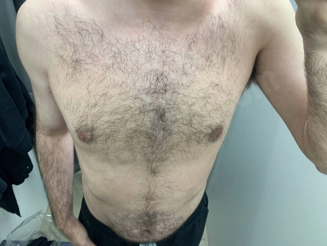Andrej4114553439