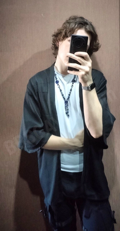 MaxStrap4466954