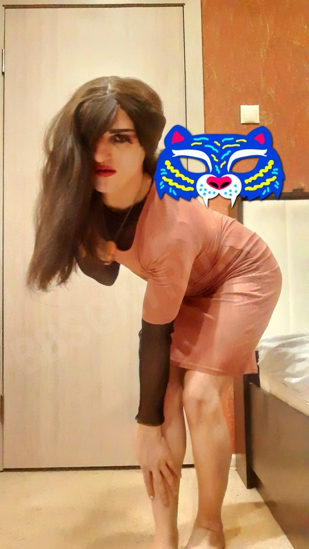 Annet12342683620