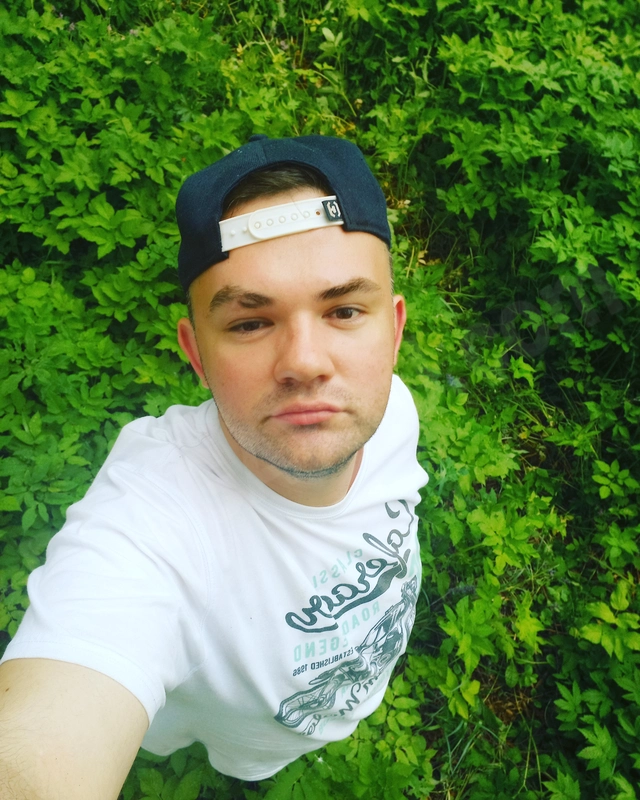 Egor066604419461