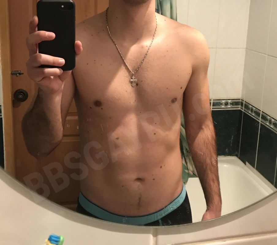 Sergi644476842
