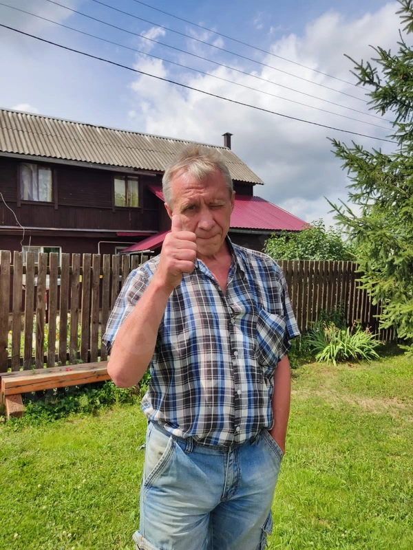 Sergey4554478655