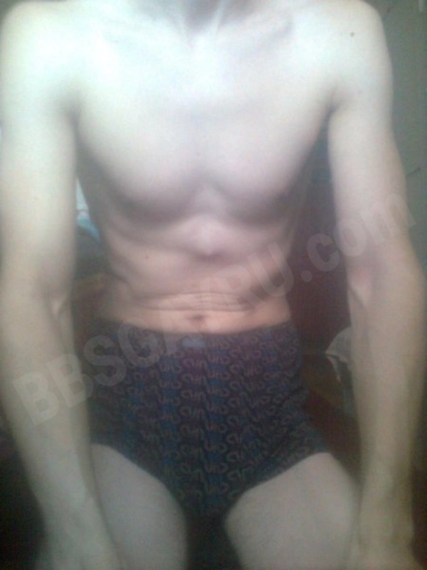Nogoliz74410605