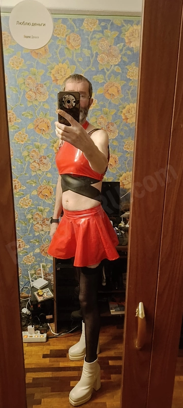 lexx150219804413990