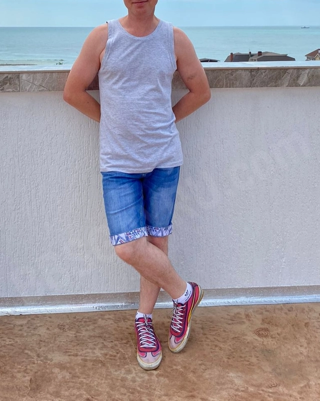 Stels20254695762