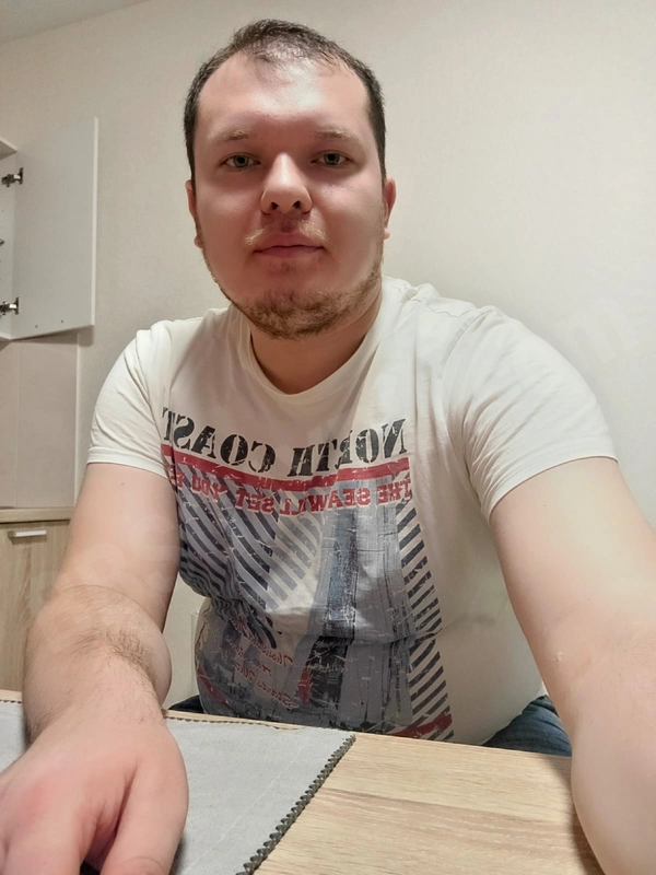 feminecub4975468