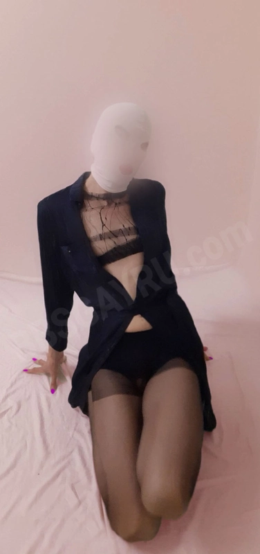 Alya63594920809