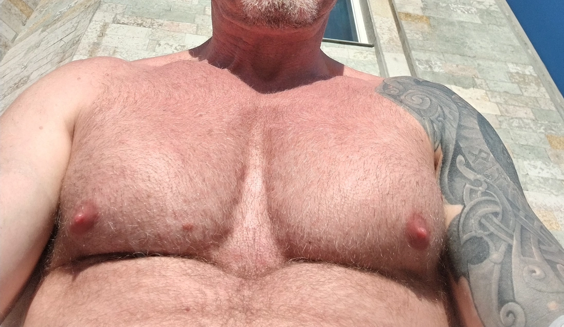 Sexs20214736830