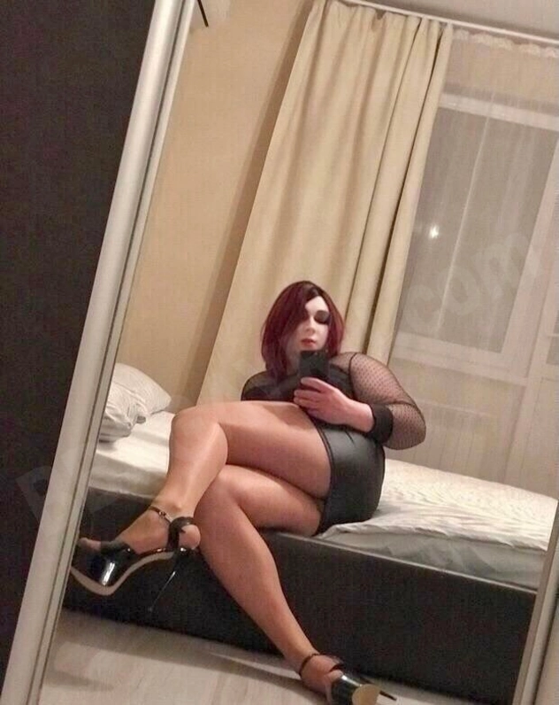 Angelatranslady5130746