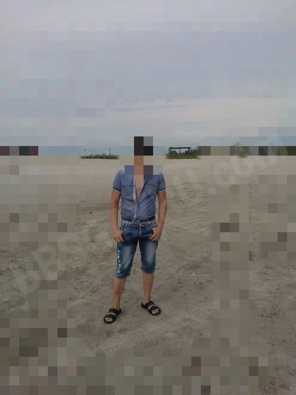 Dmitri334916700