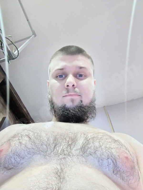 Alex25084600144