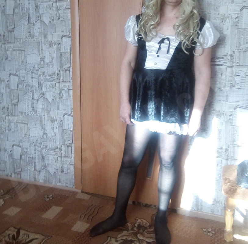 19sergej224674858