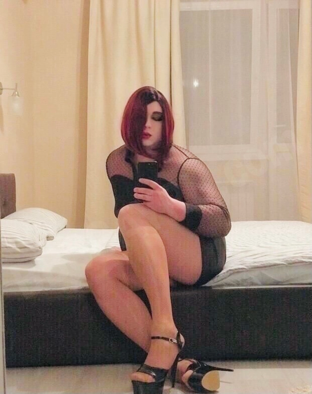 Angelasweetlady4768454