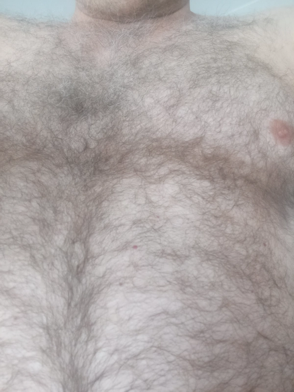 Pant124713759