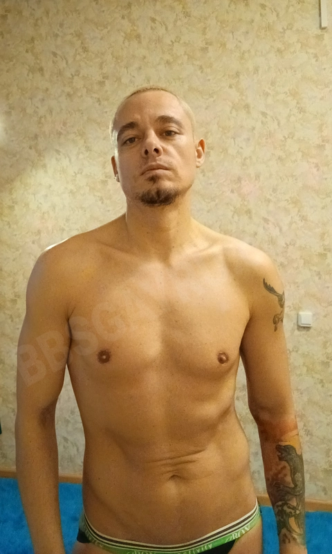 Vitalvood4528682