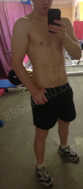 Russexi4570750