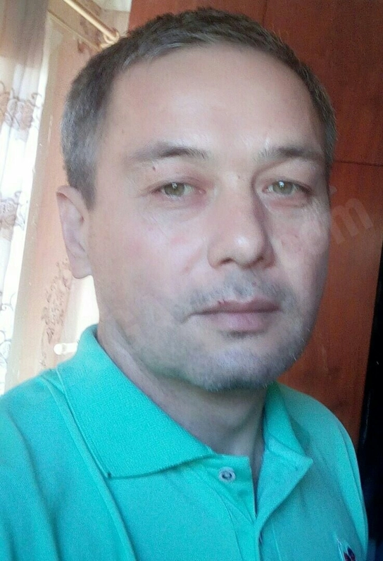 SergeiTs4848805