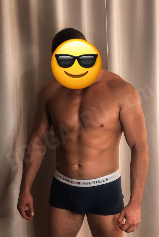 Alexmskn4463104
