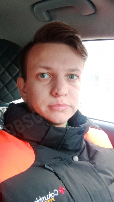 alexeysysoev952761829