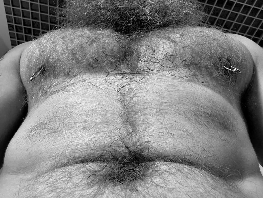 Gingerbeard4239674