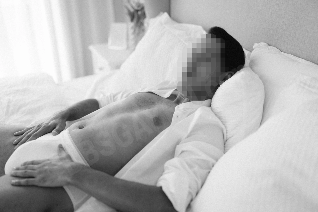 Massagespbspb4623751