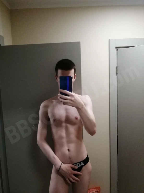 Pidorasssss4982553