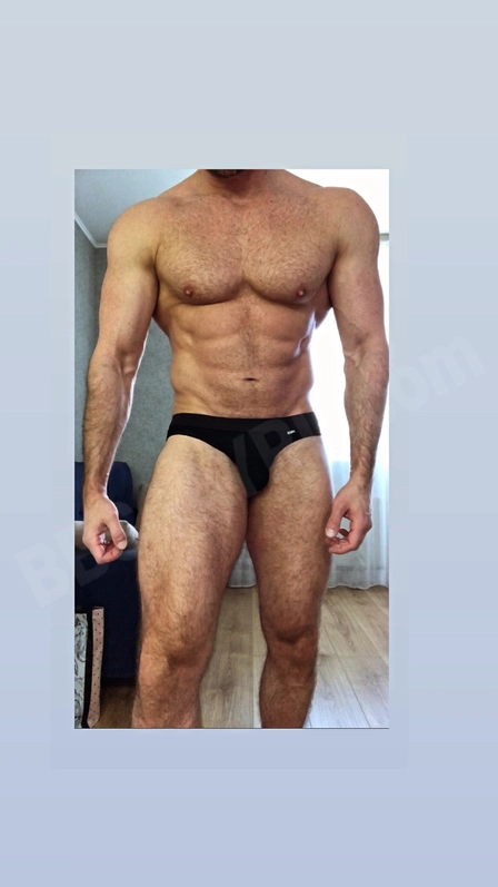 Sportbttm20224987311